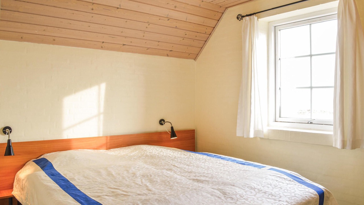 Photo of Others in Vrist Strand