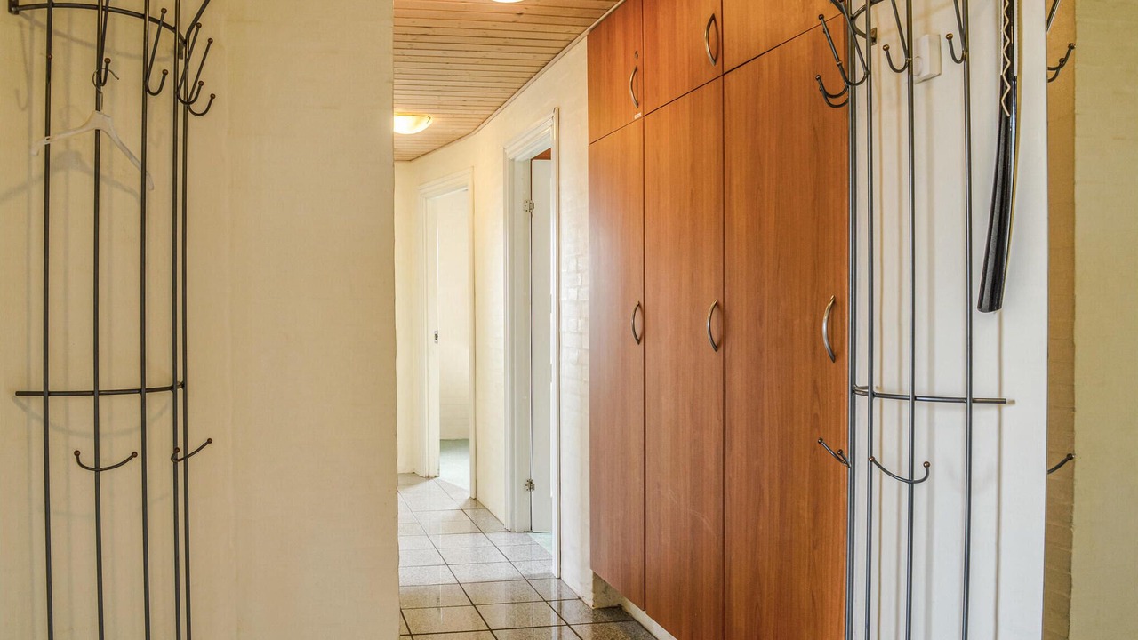 Photo of Others in Vrist Strand