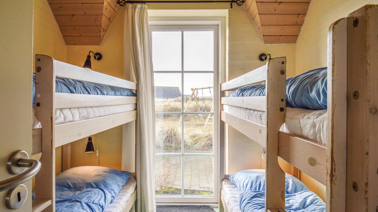 Photo of Others in Vrist Strand