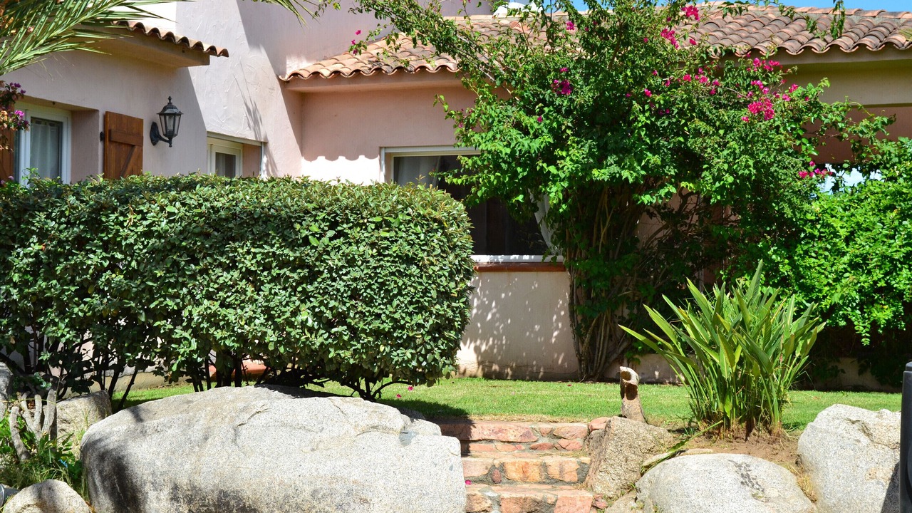 Photo of Outdoor in Pinarellu