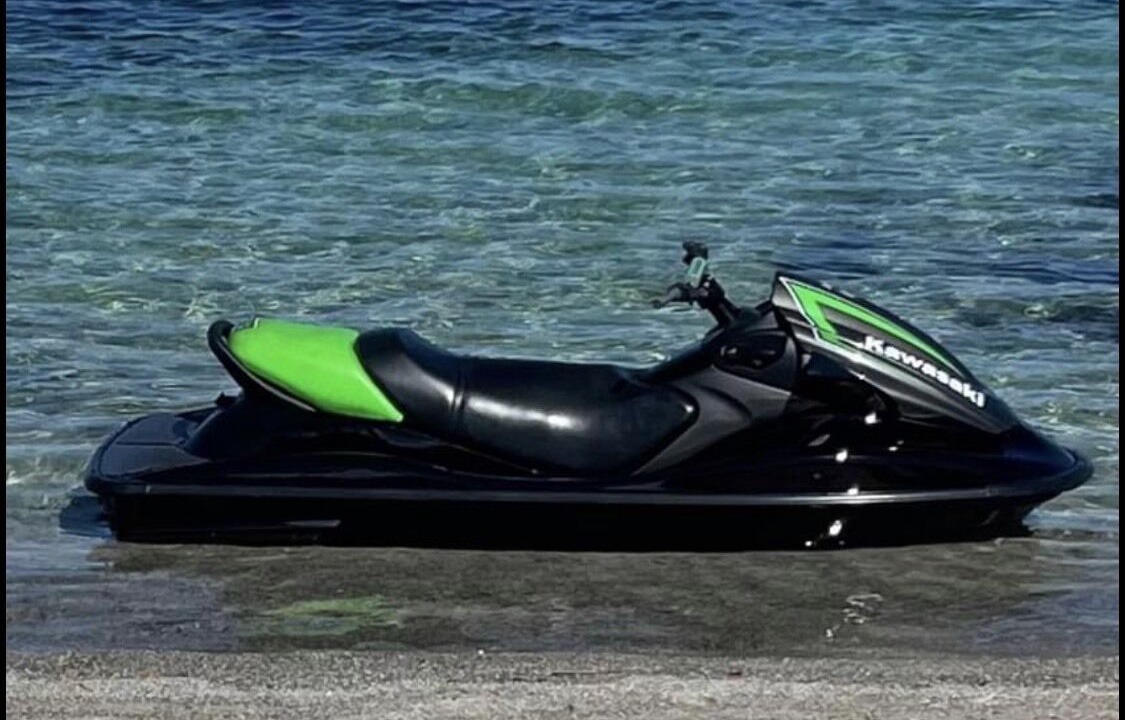 Photo of Others in Pinarellu