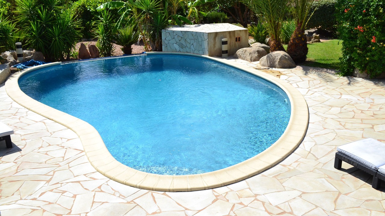 Photo of Outdoor in Pinarellu