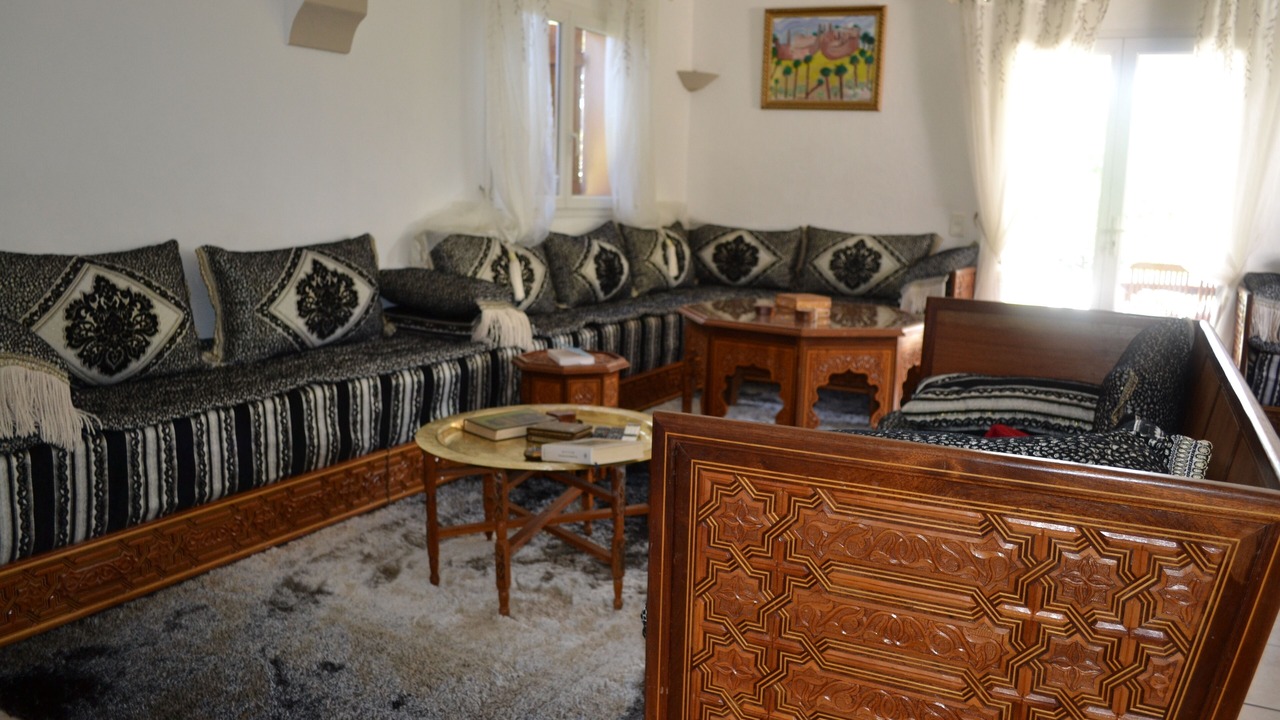 Photo of Others in Pinarellu