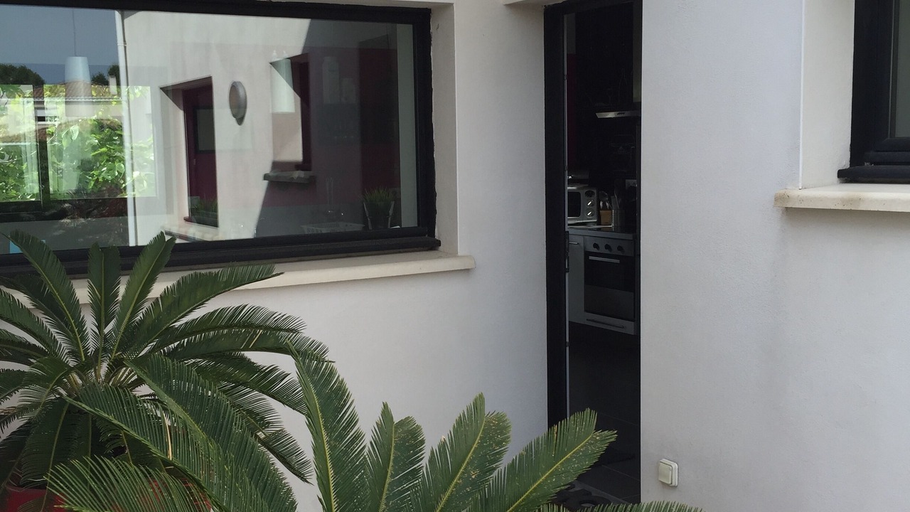 Photo of Outdoor in Fabregues