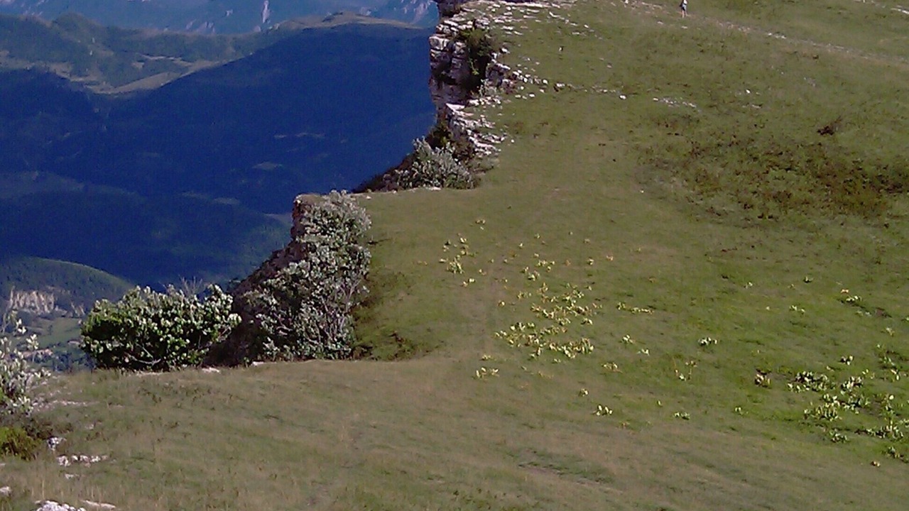 Photo of Others in Montauban-sur-l'Ouveze