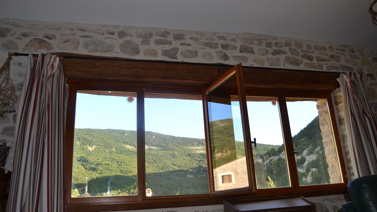 Photo of Others in Montauban-sur-l'Ouveze