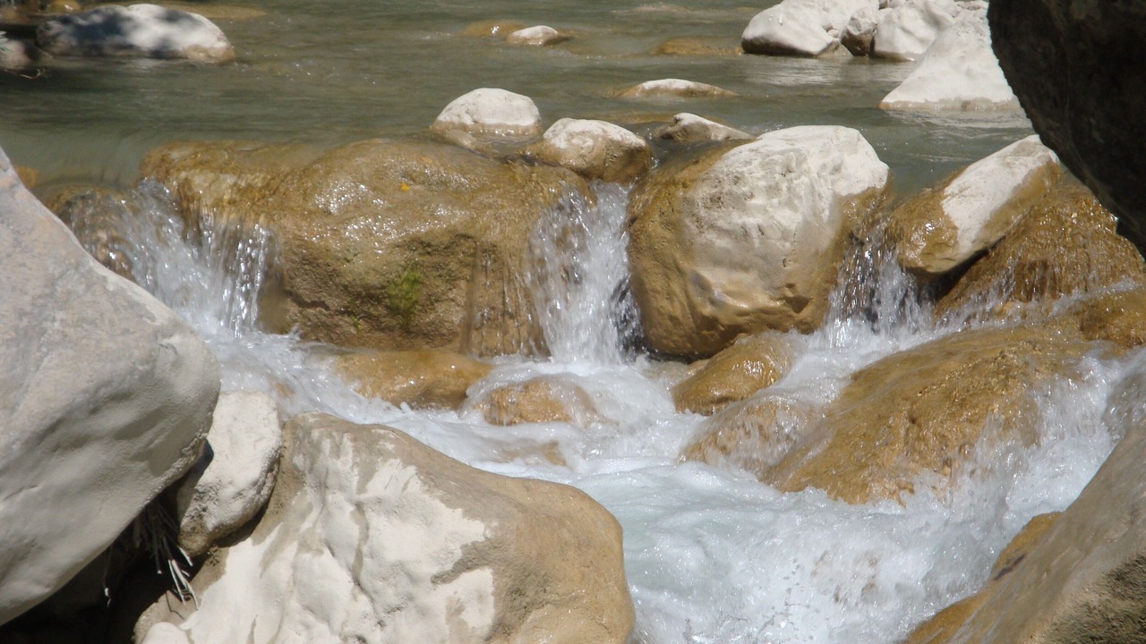 Photo of Outdoor in Montauban-sur-l'Ouveze