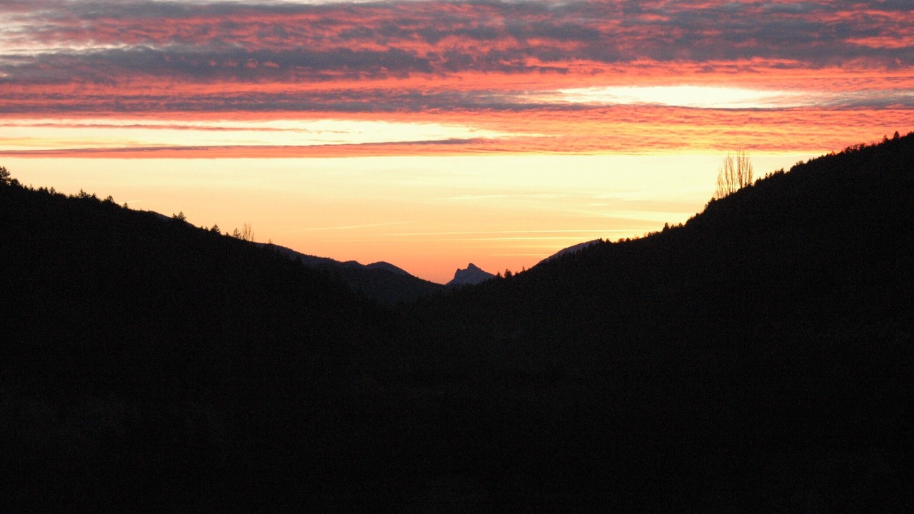 Photo of Outdoor in Montauban-sur-l'Ouveze