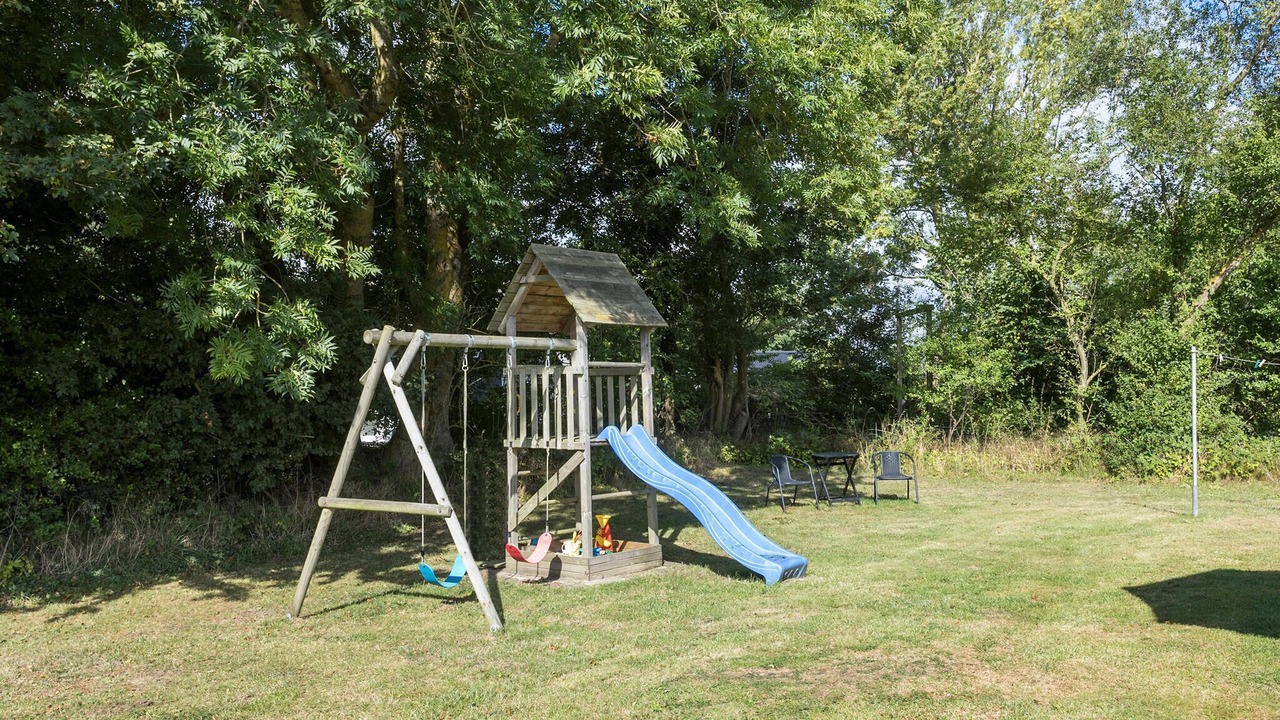Photo of Others in Ristinge