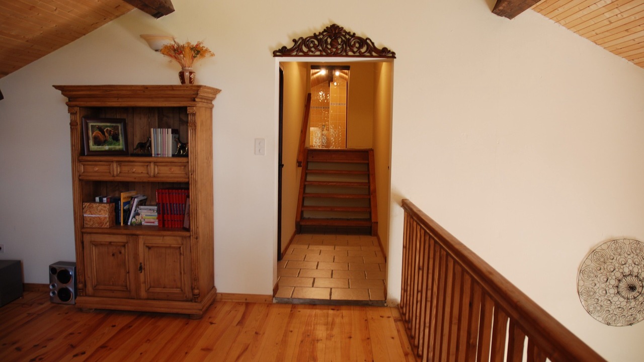 Photo of Others in Castelsagrat