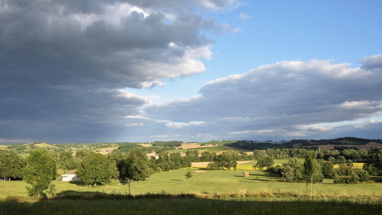 Photo of Others in Castelsagrat