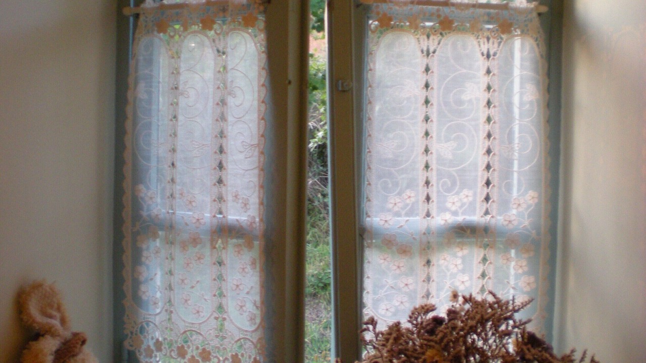 Photo of Others in Castelsagrat