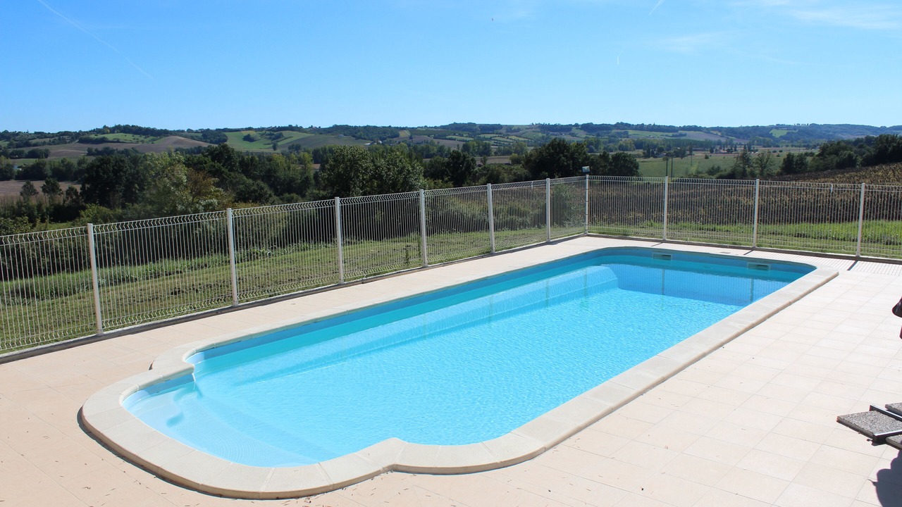 Photo of Outdoor in Castelsagrat