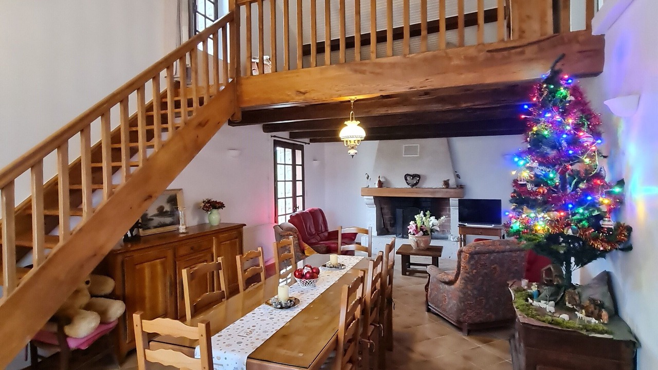 Photo of Others in Castelsagrat