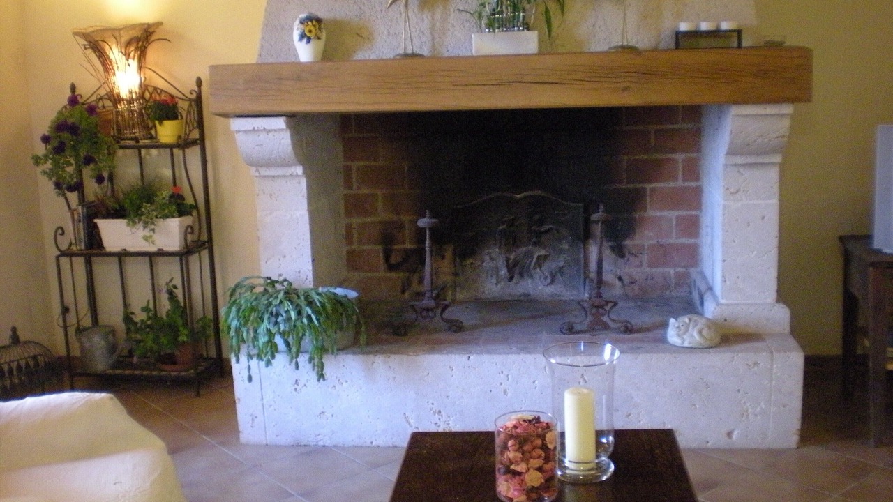 Photo of Others in Castelsagrat