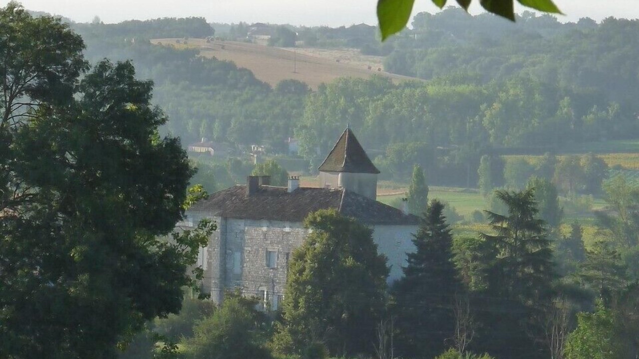 Photo of Others in Castelsagrat