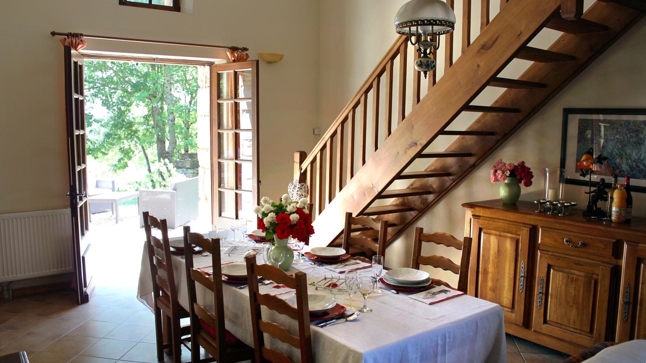 Photo of Others in Castelsagrat