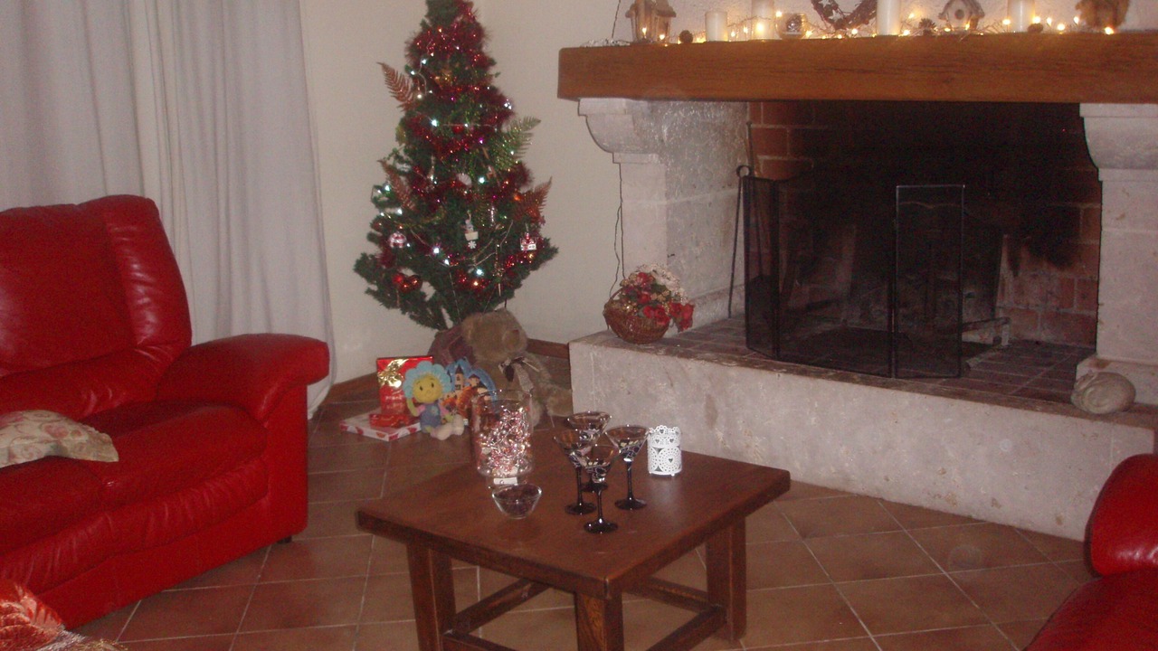 Photo of Others in Castelsagrat