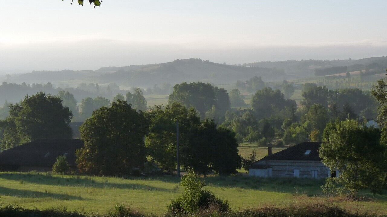 Photo of Others in Castelsagrat