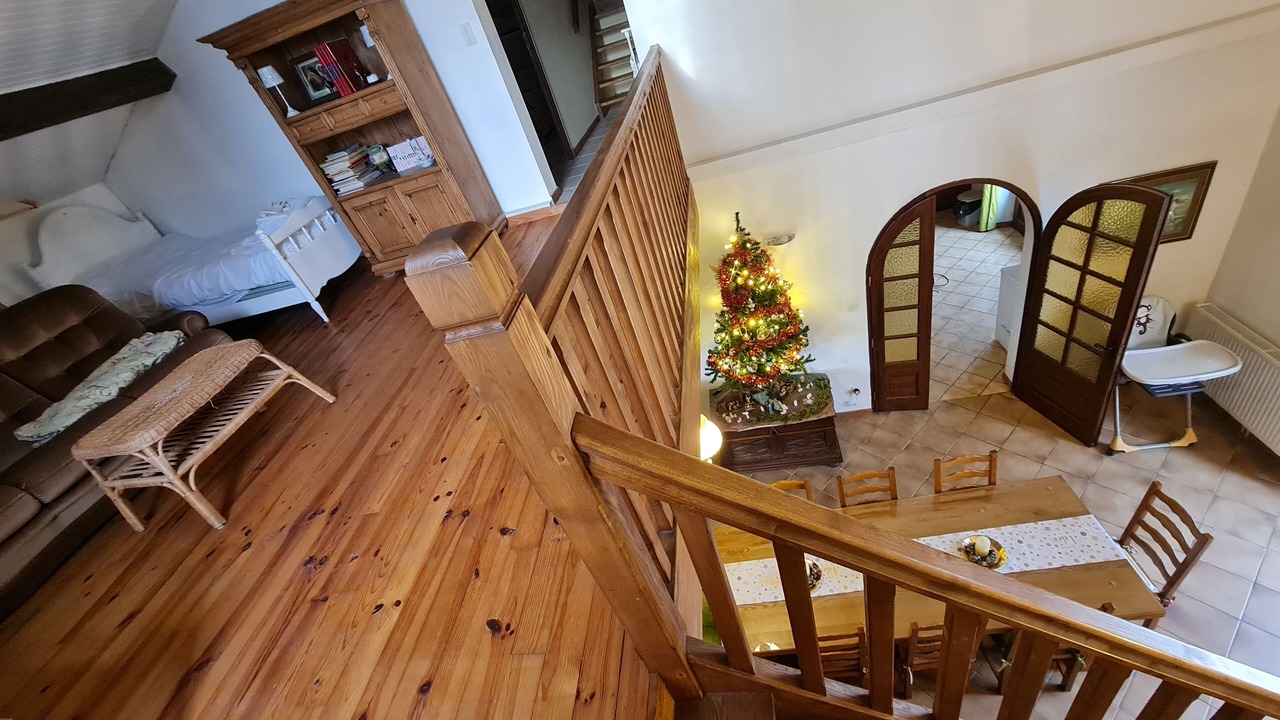 Photo of Others in Castelsagrat