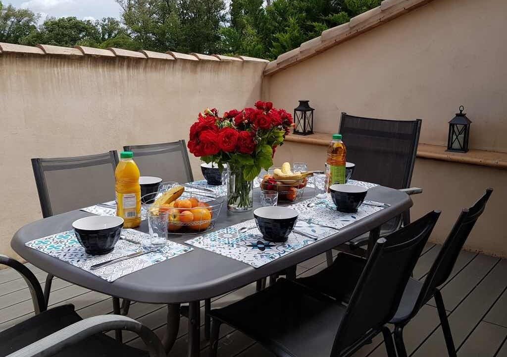 Photo of Outdoor in Raissac-d'Aude