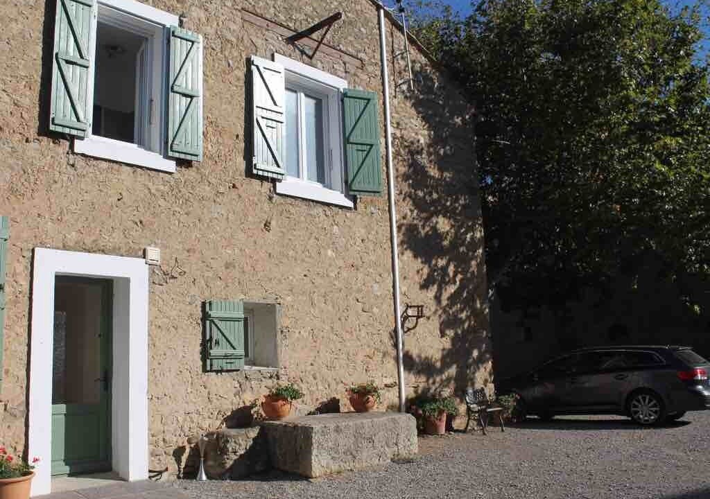 Photo of Outdoor in Raissac-d'Aude