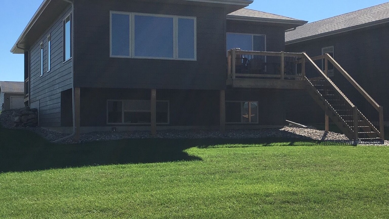 Photo of Outdoor in Arnolds Park