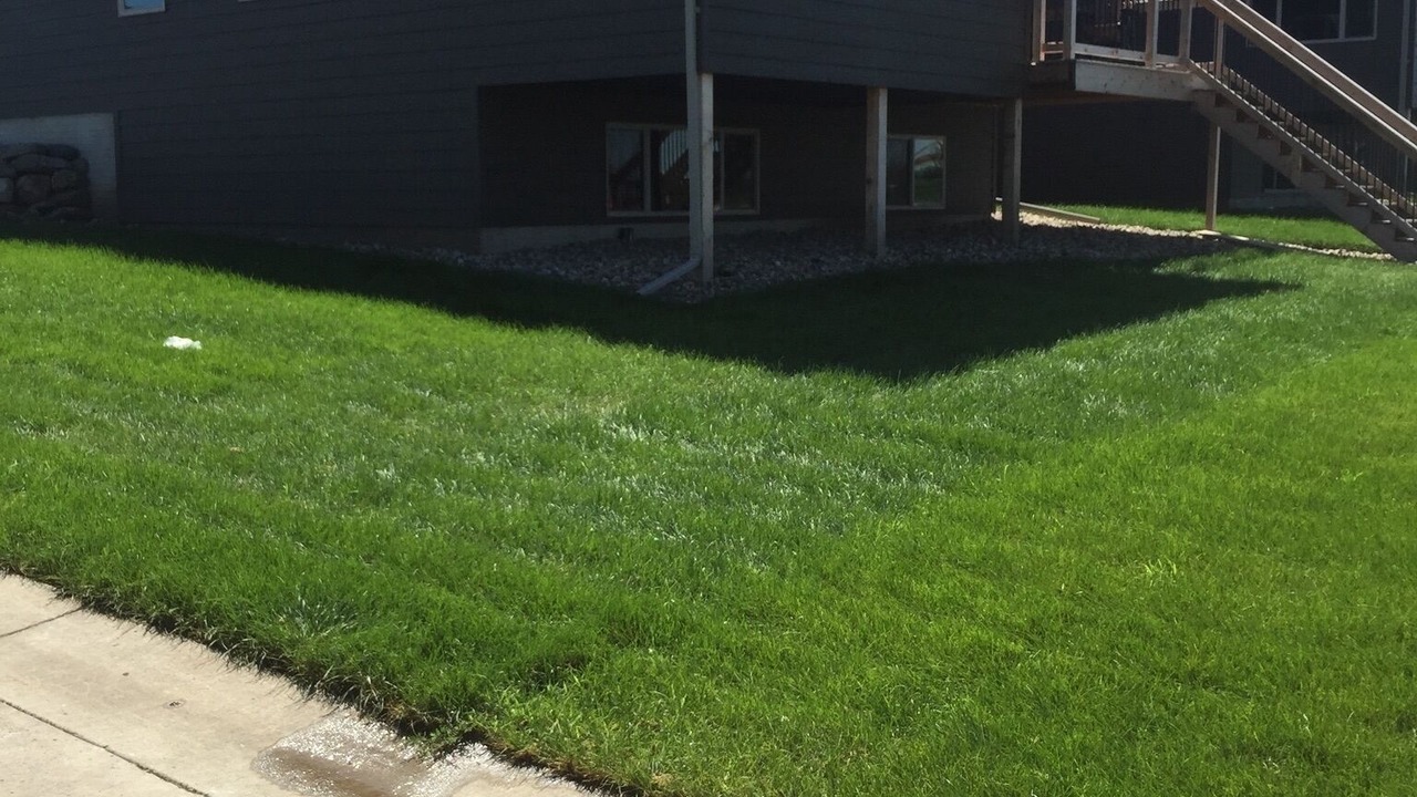 Photo of Outdoor in Arnolds Park