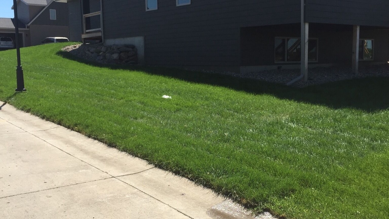 Photo of Outdoor in Arnolds Park