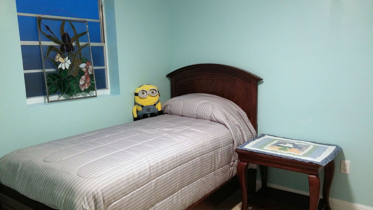 Photo of Others in Bethune Beach