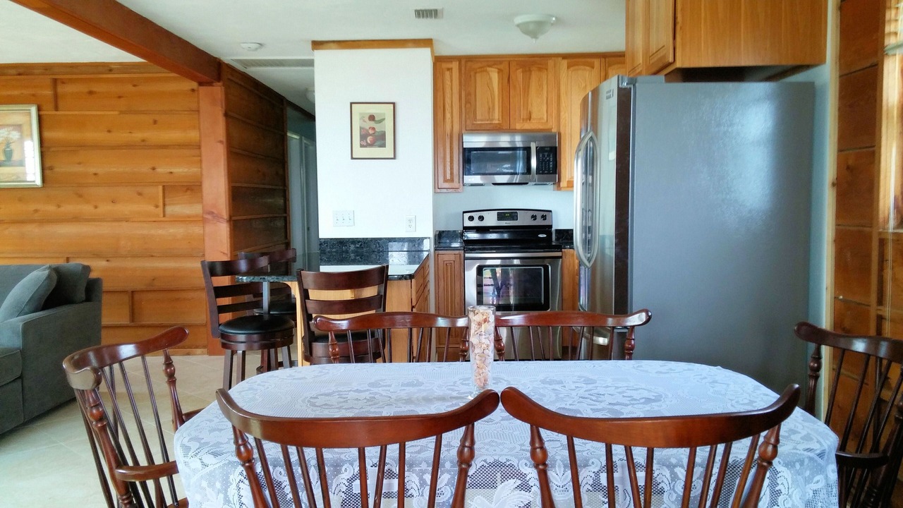 Photo of Others in Bethune Beach