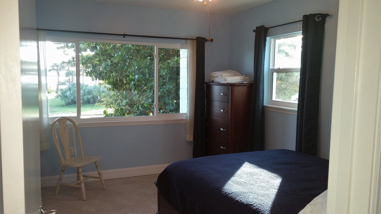 Photo of Others in Bethune Beach