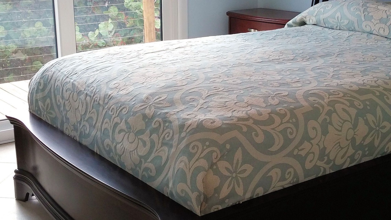 Photo of Others in Bethune Beach