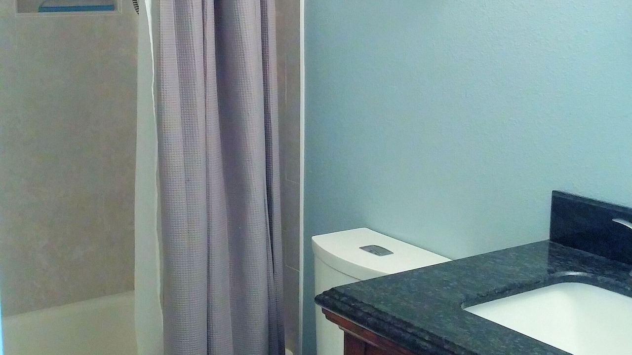 Photo of Others in Bethune Beach