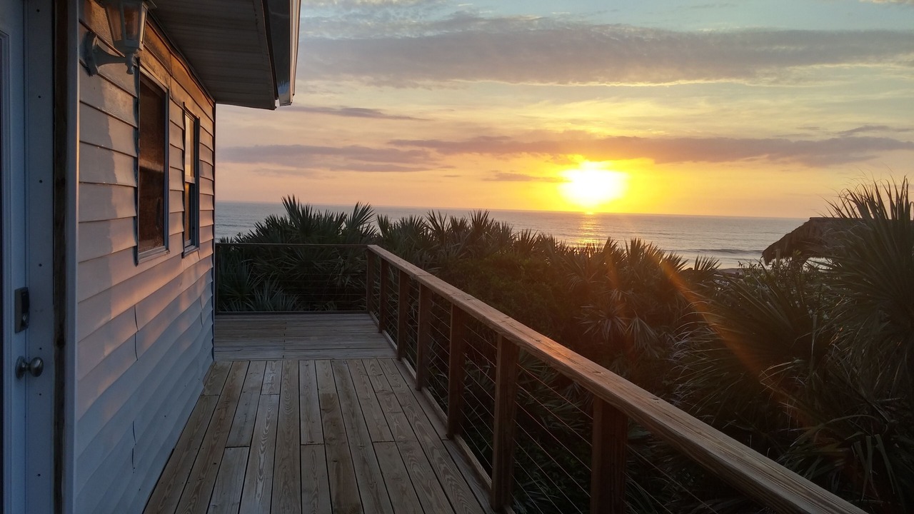 Photo of Others in Bethune Beach
