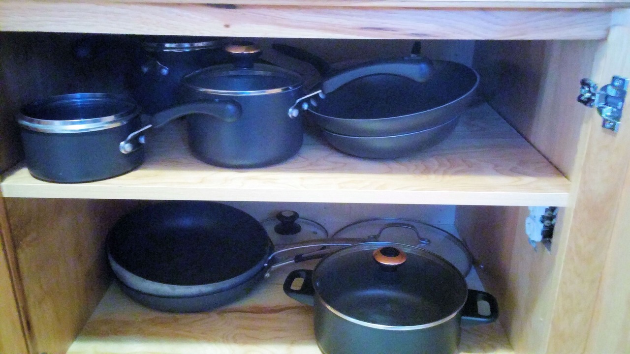 Photo of Others in Bethune Beach