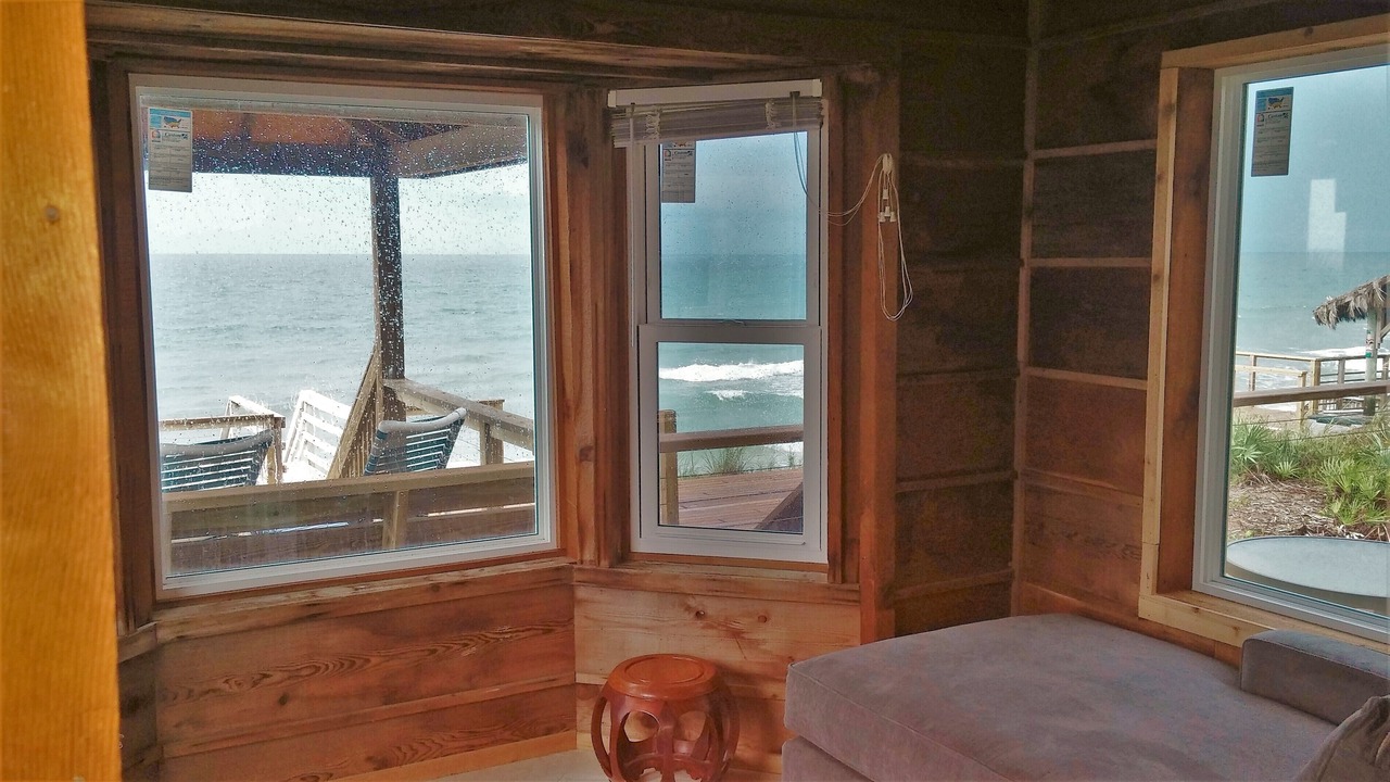 Photo of Others in Bethune Beach