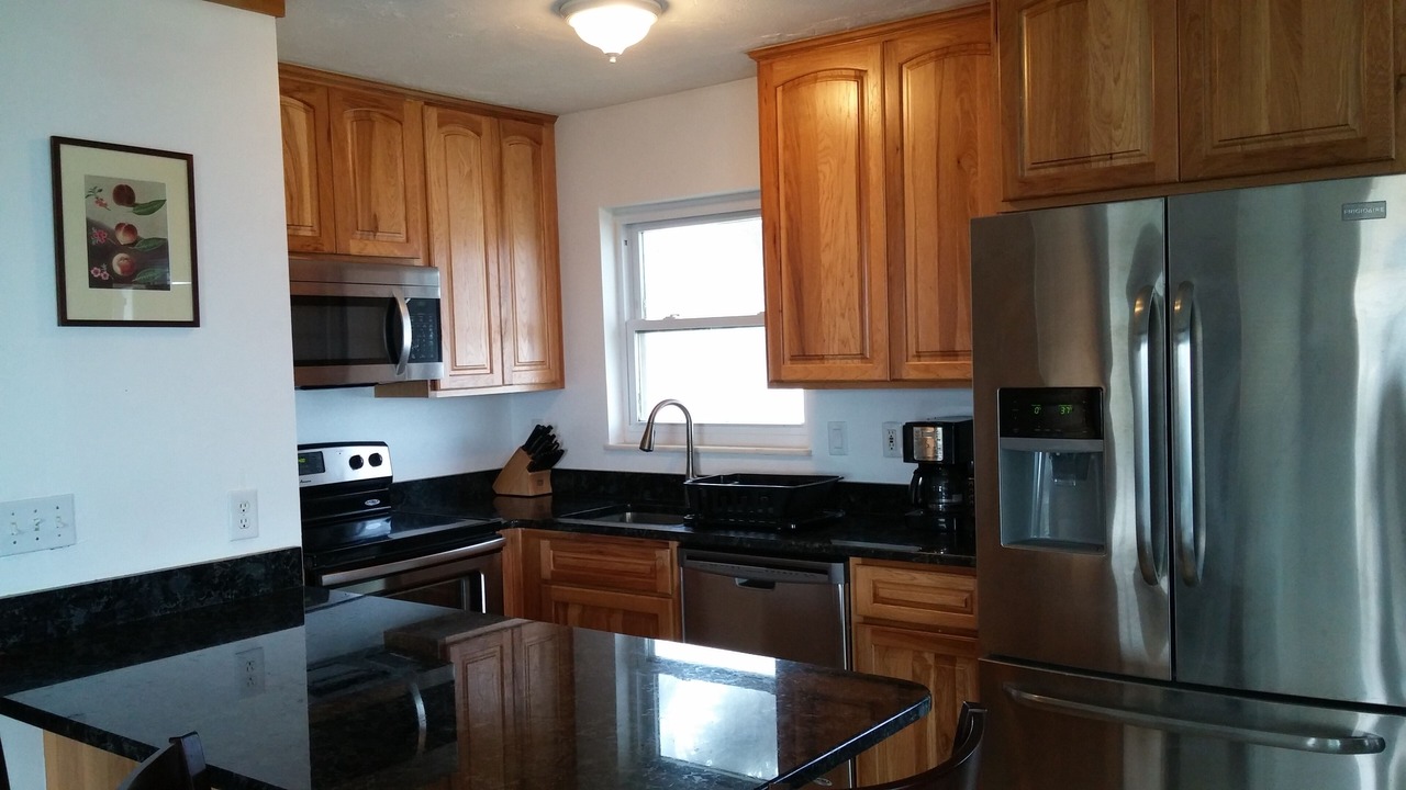 Photo of Others in Bethune Beach