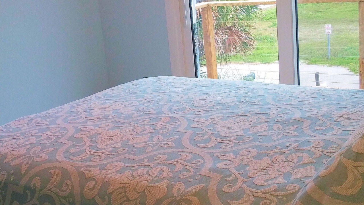 Photo of Others in Bethune Beach