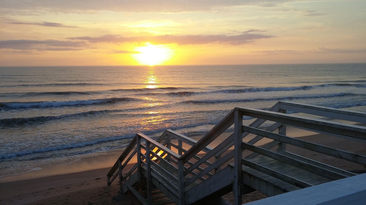 Photo of Others in Bethune Beach