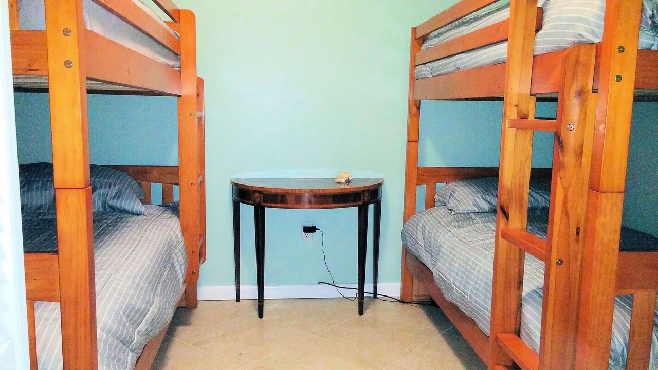 Photo of Others in Bethune Beach