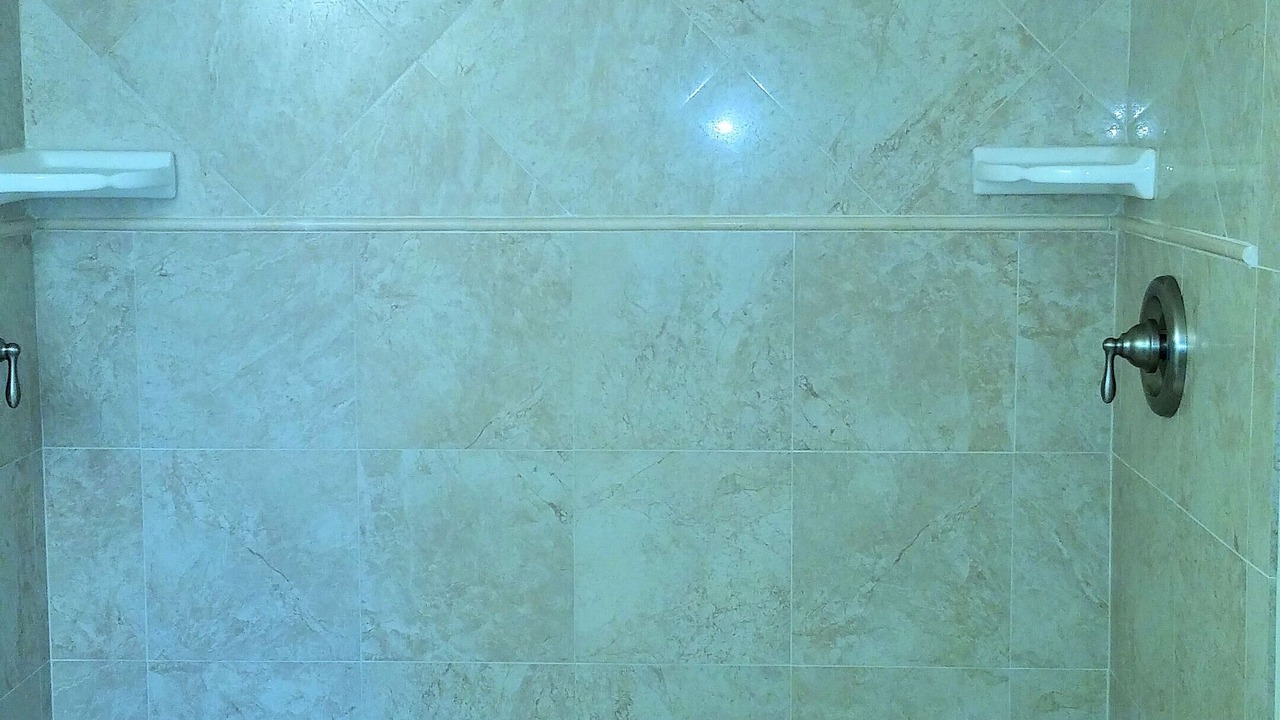 Photo of Others in Bethune Beach