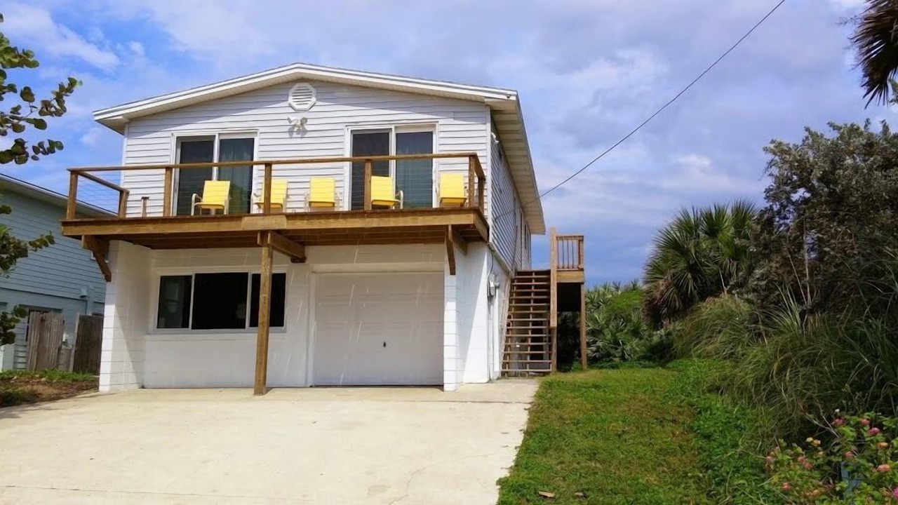 Photo of Others in Bethune Beach