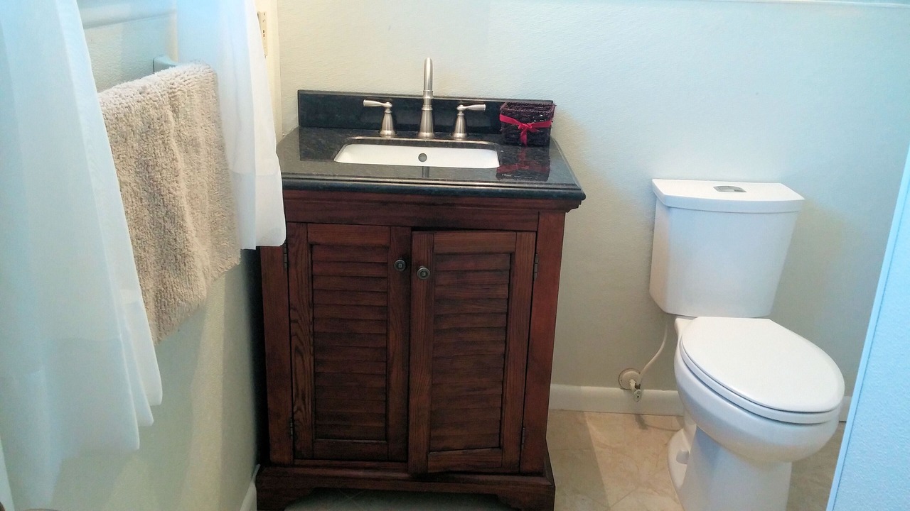 Photo of Others in Bethune Beach