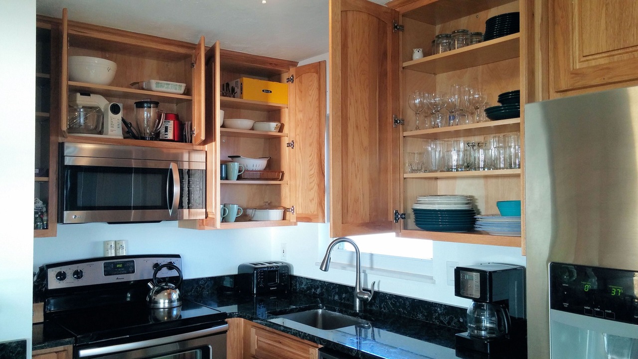 Photo of Others in Bethune Beach