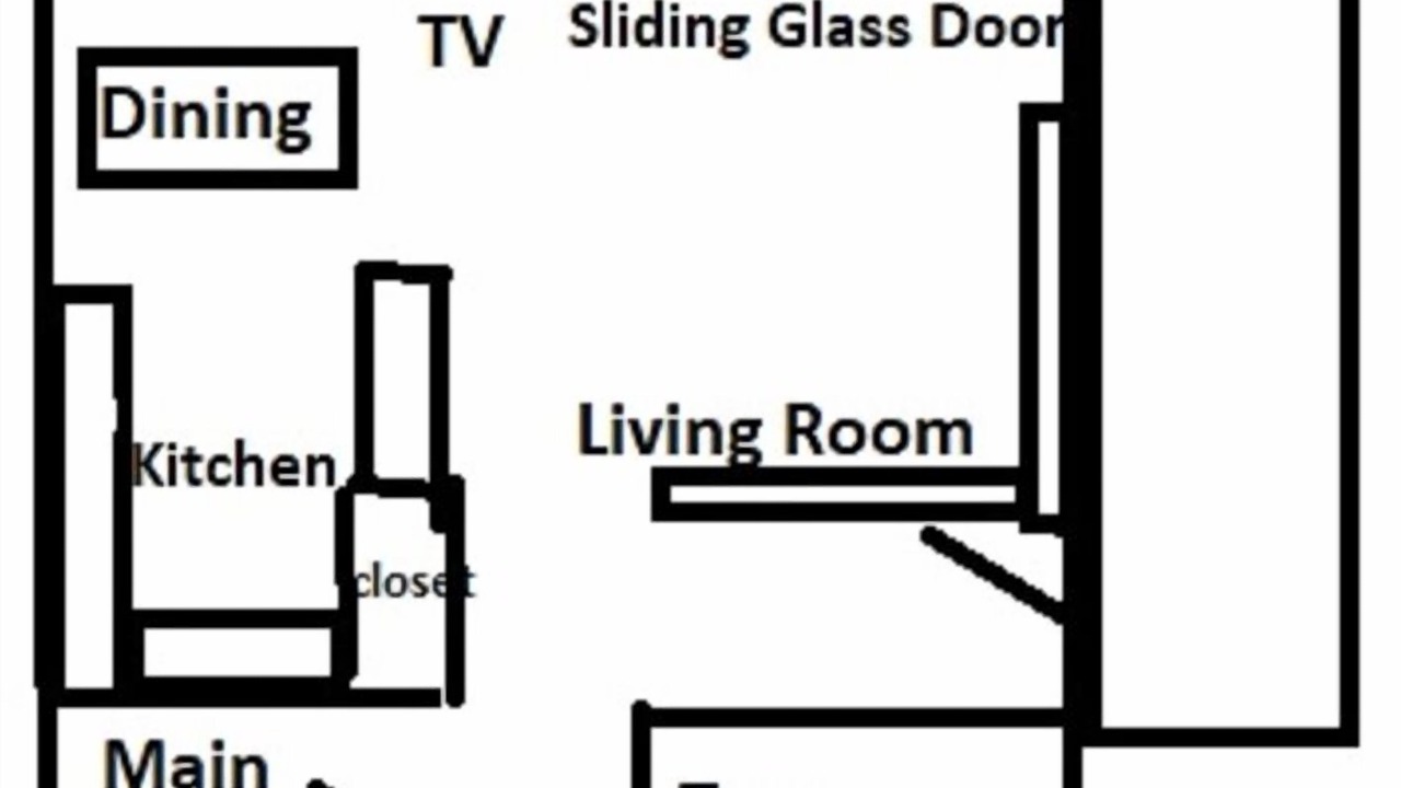 Photo of Others in Bethune Beach