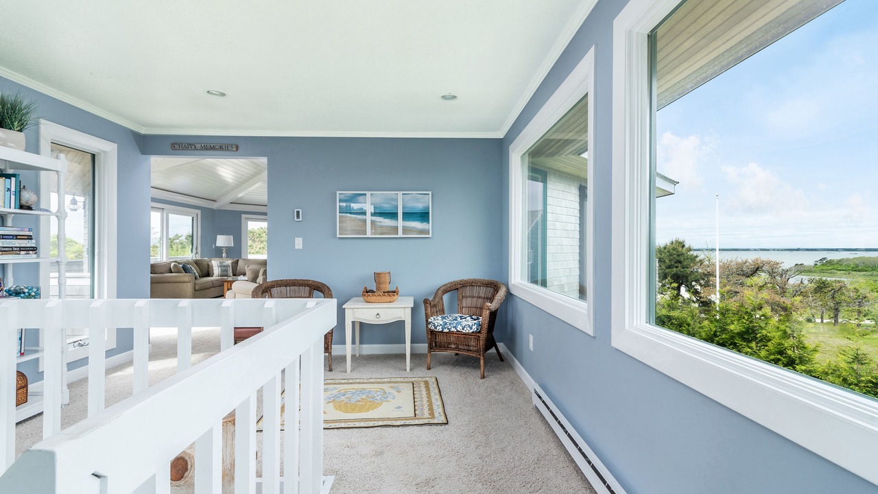 Photo of Others in Edgartown