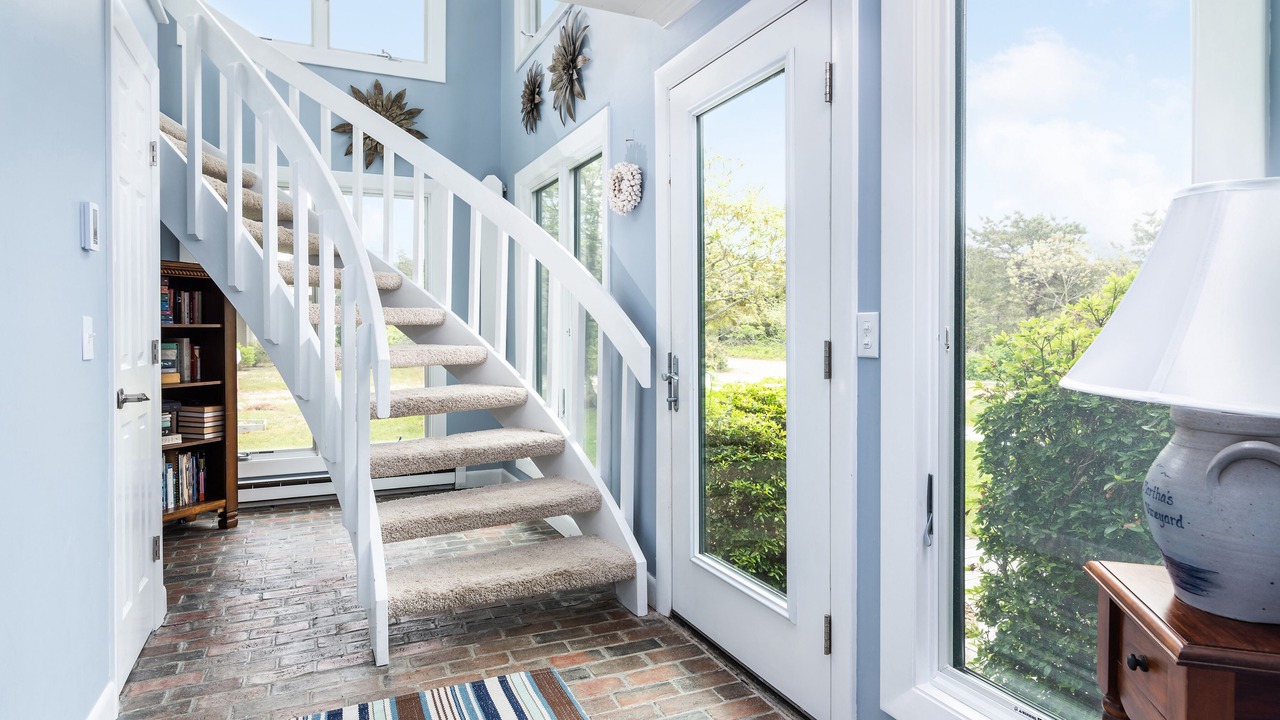 Photo of Others in Edgartown