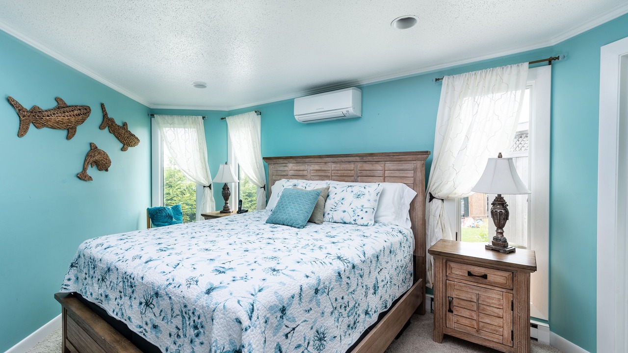 Photo of Others in Edgartown