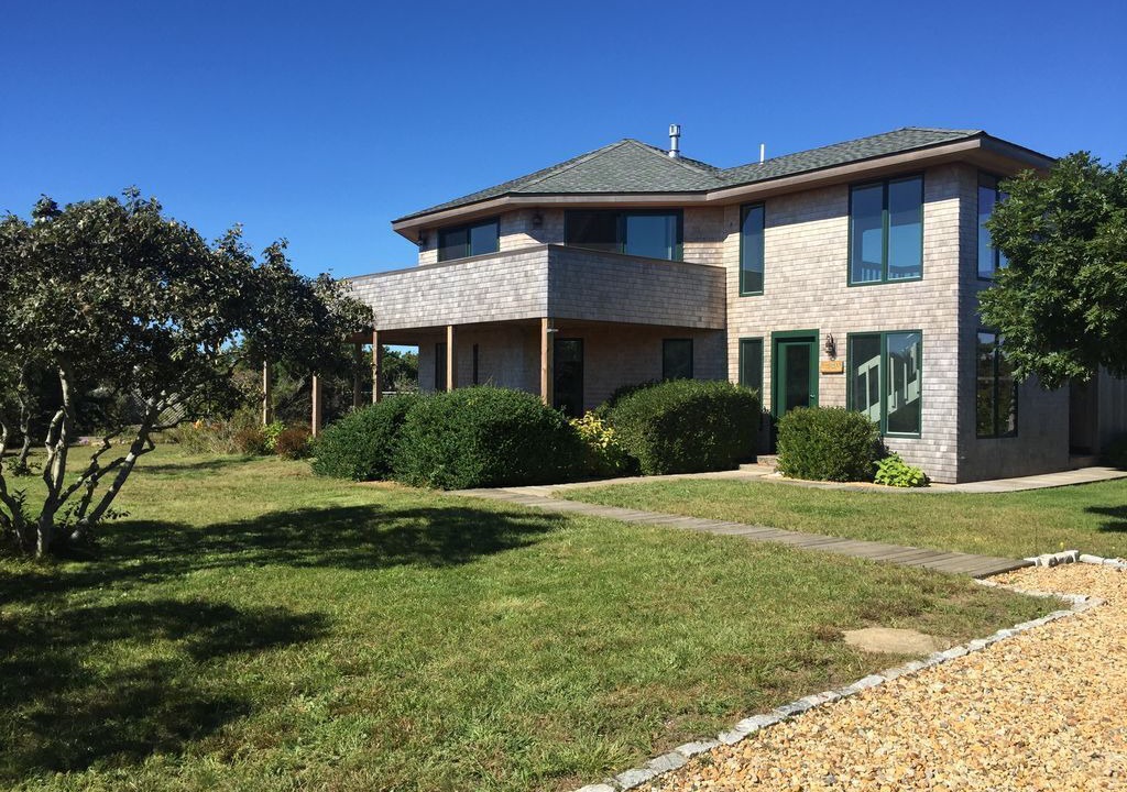 Photo of Others in Edgartown